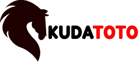 menu_logo